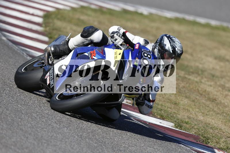 /46 27.09.2026  Speer Racing ADR/Gruppe gruen/180